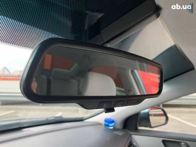 Хендай Соната, об'ємом двигуна 0 л та пробігом 312 тис. км за 10490 $, фото 28 на Automoto.ua