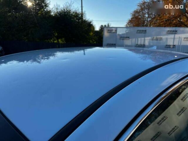 Хендай Соната, объемом двигателя 2.4 л и пробегом 194 тыс. км за 8700 $, фото 15 на Automoto.ua