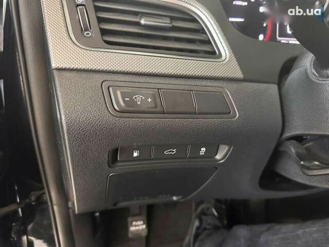 Хендай Соната, об'ємом двигуна 2 л та пробігом 287 тис. км за 11500 $, фото 10 на Automoto.ua