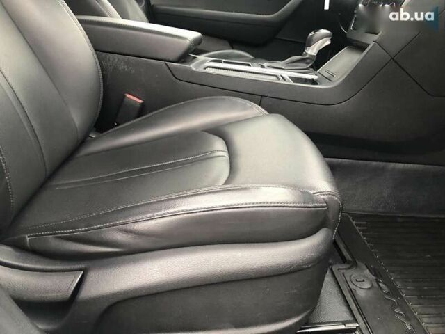 Хендай Соната, об'ємом двигуна 2 л та пробігом 385 тис. км за 10290 $, фото 11 на Automoto.ua