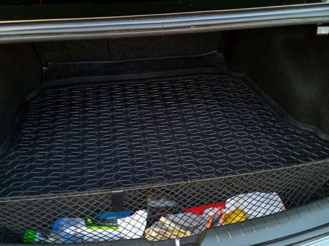 Хендай Соната, об'ємом двигуна 2.4 л та пробігом 108 тис. км за 13000 $, фото 7 на Automoto.ua