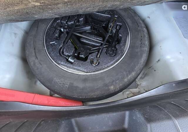 Хендай Соната 2017 у Києві на Automoto.ua Хендай Соната, об'ємом двигуна 2 л та пробігом 339 тис. км за 10990 $, фото 10 на Automoto.ua