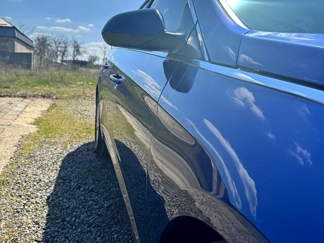 Хендай Соната, об'ємом двигуна 2.4 л та пробігом 175 тис. км за 10950 $, фото 2 на Automoto.ua