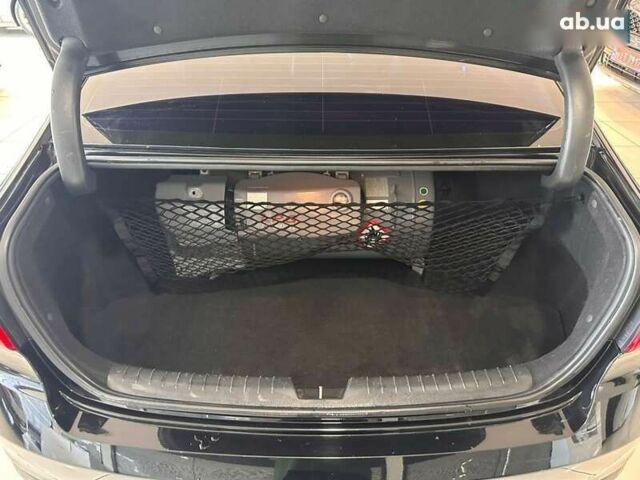 Хендай Соната, об'ємом двигуна 2 л та пробігом 287 тис. км за 11500 $, фото 7 на Automoto.ua