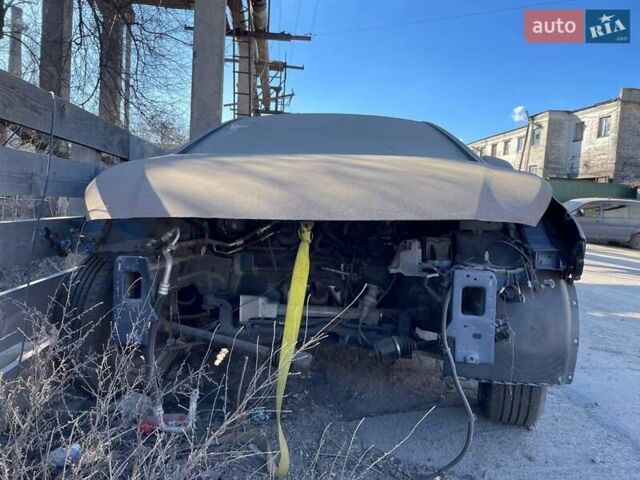 Хендай Соната 2017 в Киеве на Automoto.ua Хендай Соната, объемом двигателя 0 л и пробегом 40 тыс. км за 5000 $, фото 8 на Automoto.ua