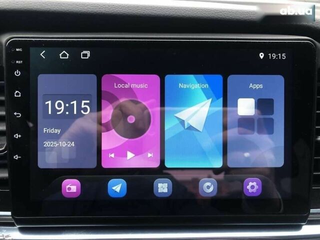 Хендай Соната, объемом двигателя 2 л и пробегом 354 тыс. км за 10990 $, фото 13 на Automoto.ua