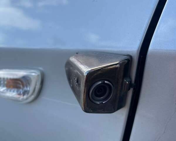 Хендай Соната 2018 в Киеве на Automoto.ua Хендай Соната, объемом двигателя 2 л и пробегом 333 тыс. км за 12490 $, фото 11 на Automoto.ua