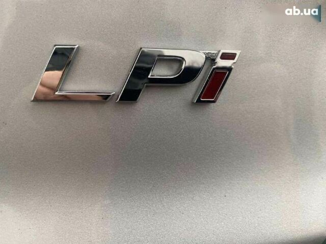 Хендай Соната, об'ємом двигуна 2 л та пробігом 335 тис. км за 10990 $, фото 8 на Automoto.ua