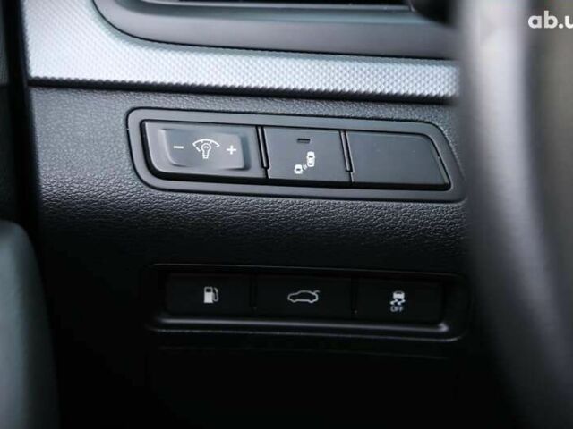 Хендай Соната, об'ємом двигуна 2.4 л та пробігом 77 тис. км за 13900 $, фото 22 на Automoto.ua