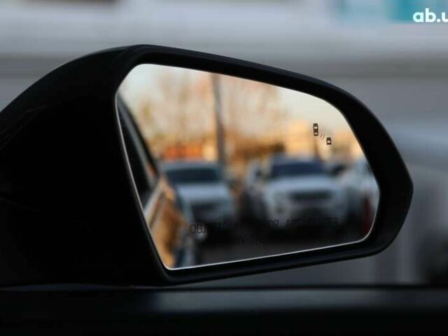 Хендай Соната, об'ємом двигуна 2.4 л та пробігом 77 тис. км за 13900 $, фото 25 на Automoto.ua