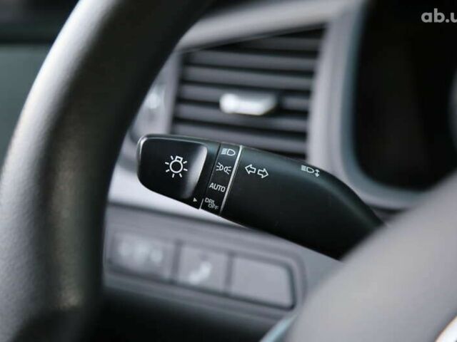 Хендай Соната, об'ємом двигуна 2.4 л та пробігом 77 тис. км за 13900 $, фото 23 на Automoto.ua