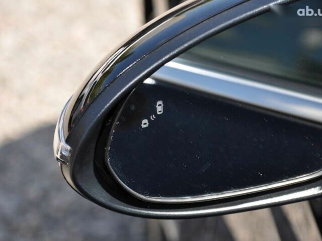 Хендай Соната, объемом двигателя 2.5 л и пробегом 8 тыс. км за 23900 $, фото 14 на Automoto.ua