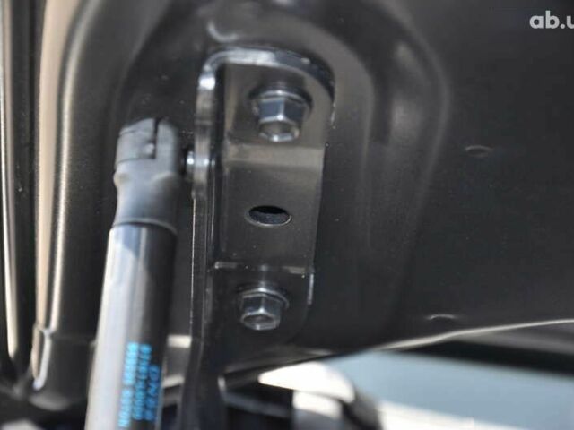 Хендай Соната, объемом двигателя 2.5 л и пробегом 8 тыс. км за 23900 $, фото 17 на Automoto.ua