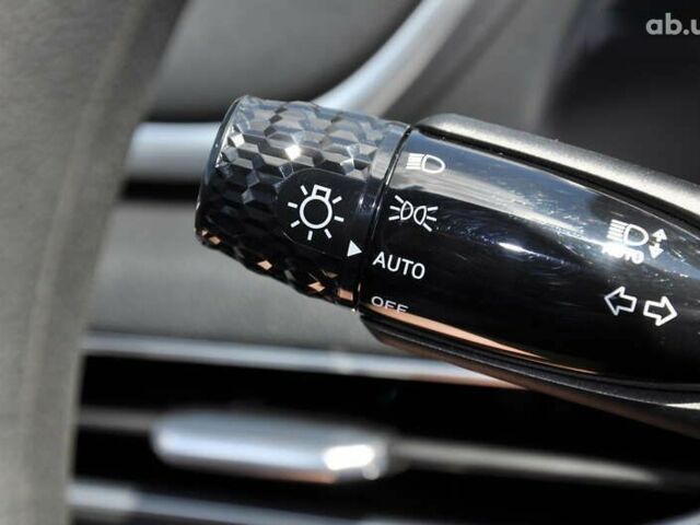 Хендай Соната, объемом двигателя 2.5 л и пробегом 8 тыс. км за 23900 $, фото 25 на Automoto.ua