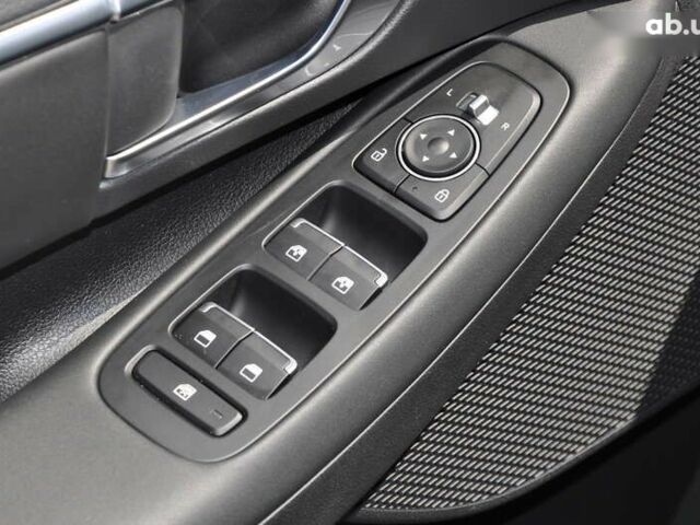 Хендай Соната, объемом двигателя 2.5 л и пробегом 8 тыс. км за 23900 $, фото 23 на Automoto.ua