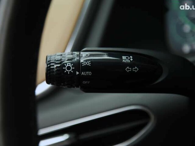 Хендай Соната, об'ємом двигуна 0 л та пробігом 46 тис. км за 24500 $, фото 28 на Automoto.ua