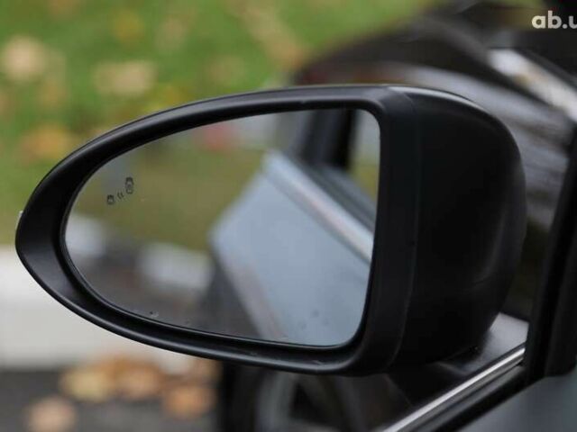 Хендай Соната, об'ємом двигуна 0 л та пробігом 46 тис. км за 24500 $, фото 10 на Automoto.ua