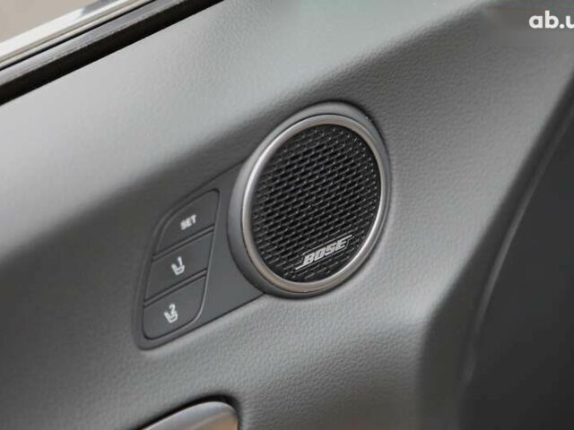 Хендай Соната, об'ємом двигуна 0 л та пробігом 46 тис. км за 24500 $, фото 26 на Automoto.ua