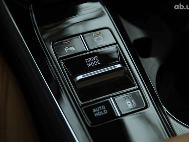 Хендай Соната, об'ємом двигуна 0 л та пробігом 46 тис. км за 24500 $, фото 24 на Automoto.ua