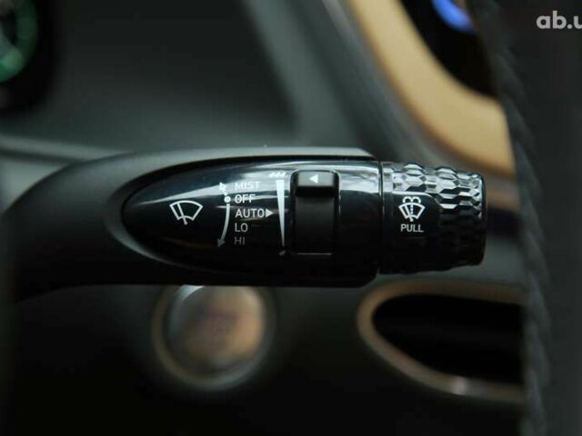 Хендай Соната, об'ємом двигуна 0 л та пробігом 46 тис. км за 24500 $, фото 29 на Automoto.ua