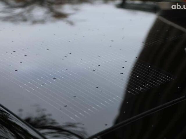 Хендай Соната, об'ємом двигуна 0 л та пробігом 46 тис. км за 24500 $, фото 9 на Automoto.ua