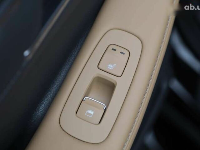 Хендай Соната, об'ємом двигуна 0 л та пробігом 46 тис. км за 24500 $, фото 25 на Automoto.ua