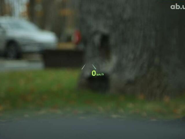 Хендай Соната, об'ємом двигуна 0 л та пробігом 46 тис. км за 24500 $, фото 20 на Automoto.ua