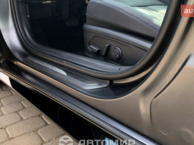 Хендай Соната, объемом двигателя 2.5 л и пробегом 0 тыс. км за 39244 $, фото 16 на Automoto.ua