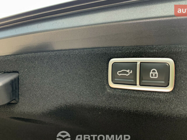 Хендай Соната, объемом двигателя 2.5 л и пробегом 0 тыс. км за 39244 $, фото 53 на Automoto.ua