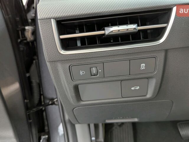 Хендай Соната, объемом двигателя 2.5 л и пробегом 0 тыс. км за 34923 $, фото 13 на Automoto.ua