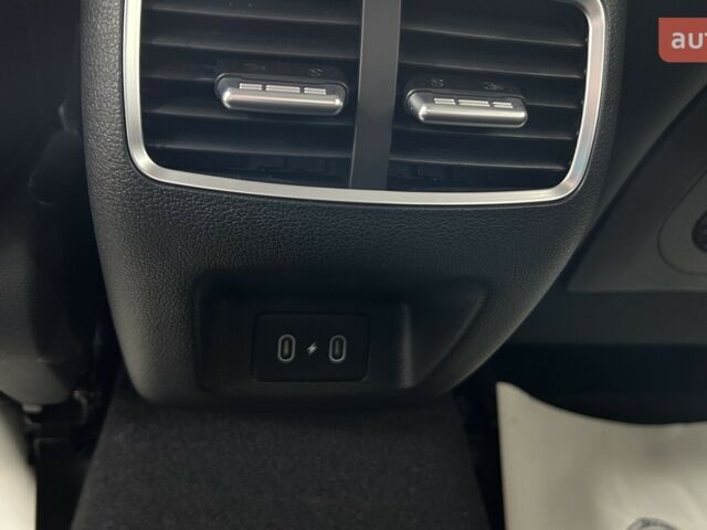 купити нове авто Хендай Соната 2024 року від офіційного дилера HYUNDAI Аеліта Хендай фото