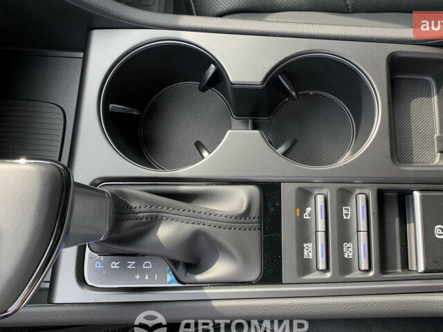 Хендай Соната, объемом двигателя 2.5 л и пробегом 0 тыс. км за 39244 $, фото 32 на Automoto.ua