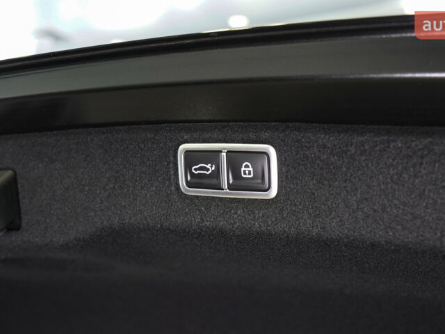 купить новое авто Хендай Соната 2024 года от официального дилера Hyundai центр Львів Хендай фото