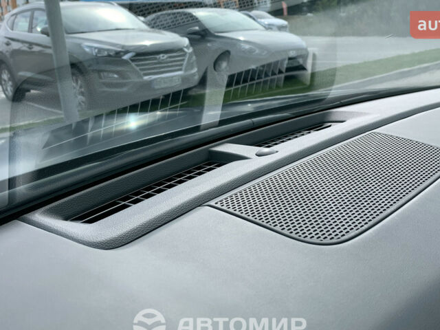 Хендай Соната, объемом двигателя 2.5 л и пробегом 0 тыс. км за 39244 $, фото 44 на Automoto.ua