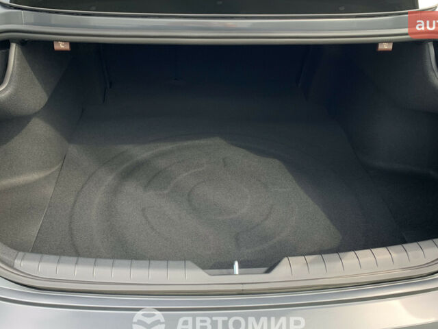 Хендай Соната, объемом двигателя 2.5 л и пробегом 0 тыс. км за 39244 $, фото 14 на Automoto.ua