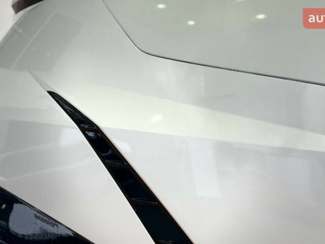 купити нове авто Хендай Соната 2024 року від офіційного дилера ДАР-АВТО Хендай фото