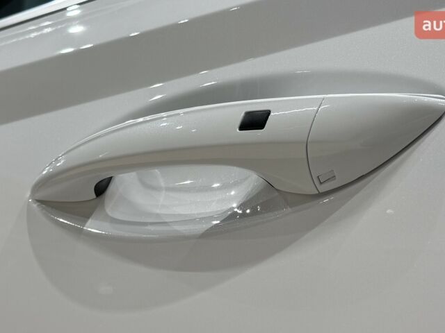 Хендай Соната, об'ємом двигуна 2.5 л та пробігом 0 тис. км за 35058 $, фото 21 на Automoto.ua