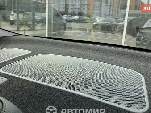 Хендай Соната, объемом двигателя 2.5 л и пробегом 0 тыс. км за 39244 $, фото 50 на Automoto.ua