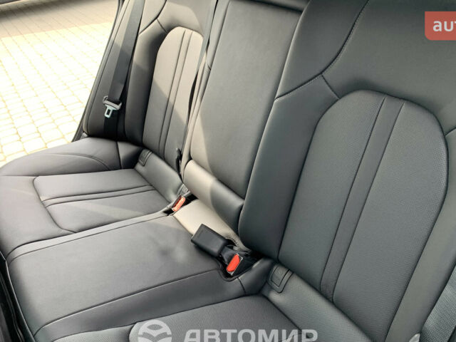 Хендай Соната, объемом двигателя 2.5 л и пробегом 0 тыс. км за 39244 $, фото 51 на Automoto.ua