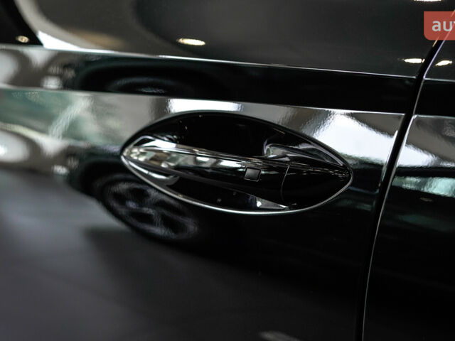 купить новое авто Хендай Соната 2024 года от официального дилера Hyundai центр Львів Хендай фото