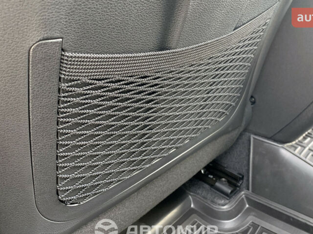 Хендай Соната, объемом двигателя 2.5 л и пробегом 0 тыс. км за 39244 $, фото 48 на Automoto.ua