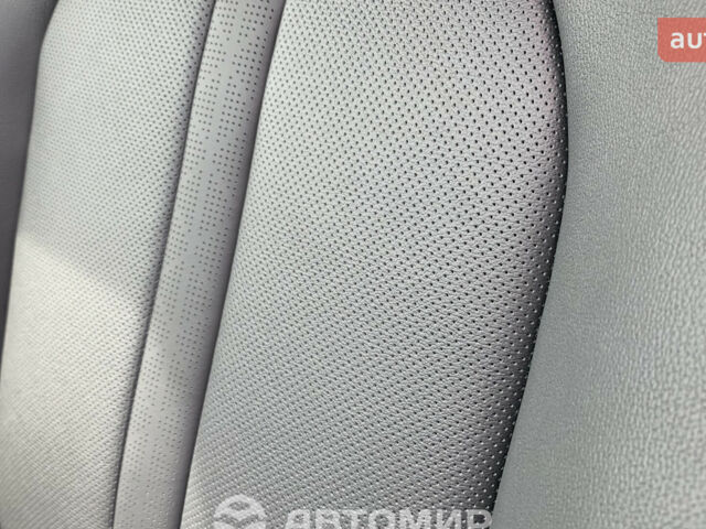 Хендай Соната, объемом двигателя 2.5 л и пробегом 0 тыс. км за 39244 $, фото 41 на Automoto.ua