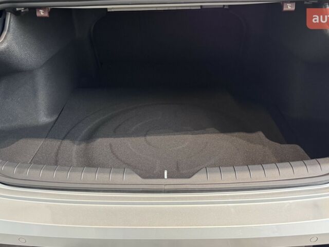 Хендай Соната, объемом двигателя 2.5 л и пробегом 0 тыс. км за 34652 $, фото 19 на Automoto.ua