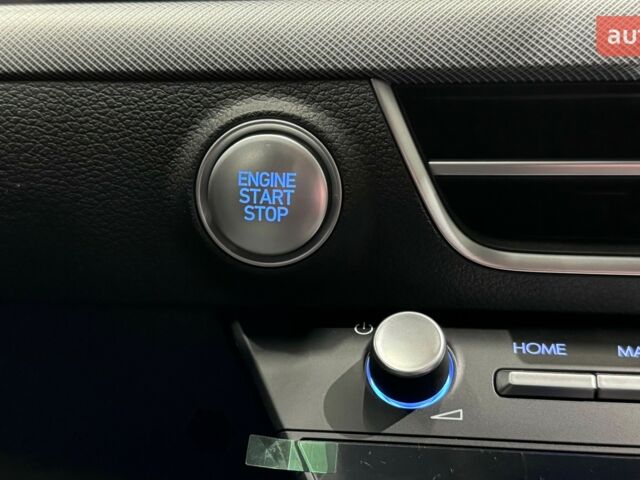 Хендай Соната, объемом двигателя 2.5 л и пробегом 0 тыс. км за 34652 $, фото 38 на Automoto.ua