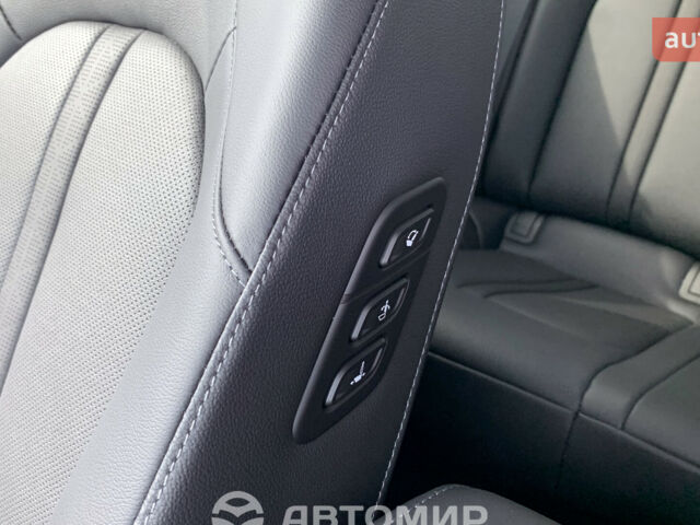 Хендай Соната, объемом двигателя 2.5 л и пробегом 0 тыс. км за 39244 $, фото 33 на Automoto.ua