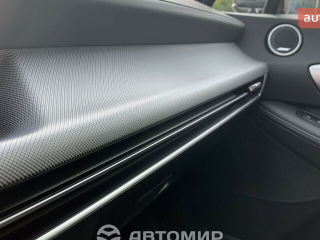 Хендай Соната, объемом двигателя 2.5 л и пробегом 0 тыс. км за 39244 $, фото 34 на Automoto.ua