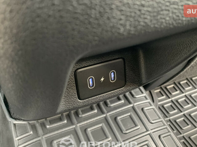 Хендай Соната, объемом двигателя 2.5 л и пробегом 0 тыс. км за 39244 $, фото 43 на Automoto.ua