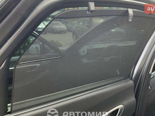 Хендай Соната, объемом двигателя 2.5 л и пробегом 0 тыс. км за 39244 $, фото 47 на Automoto.ua