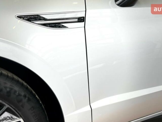 купити нове авто Хендай Соната 2024 року від офіційного дилера ДАР-АВТО Хендай фото