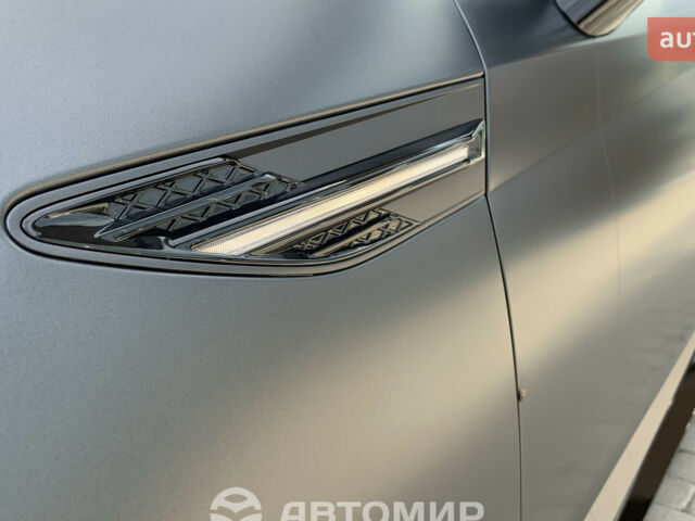 Хендай Соната, объемом двигателя 2.5 л и пробегом 0 тыс. км за 39244 $, фото 9 на Automoto.ua